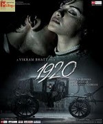 1920 2008